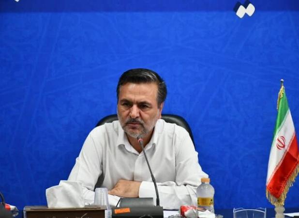 راه‌اندازی شورای پیشرفت محله در محلات گلستان