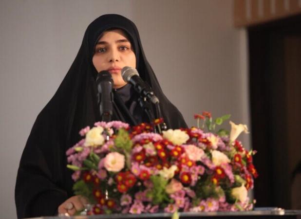 حادثه هرمزگان نتیجه ضعف نظارت بود؛ خانواده‌ها نباید در بی‌خبری بمانند