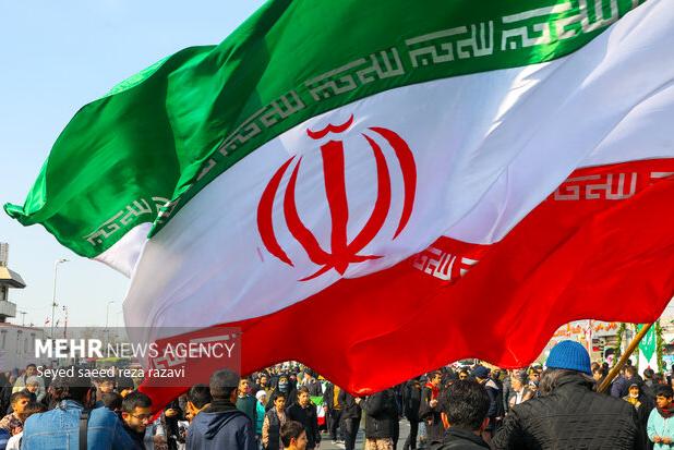 همبستگی ملی در جنگ ۱۲ روزه، بزرگ‌ترین دستاورد اجتماعی سال‌های اخیر است