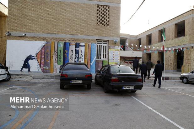 اسکان سه هزار و ۳۰۸ خانوار در ستادهای فرهنگیان آذربایجان شرقی