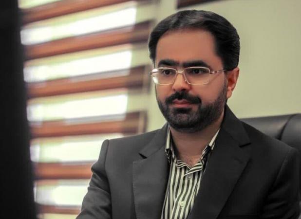 هشدار دادستان زرند برای برخورد قاطع با رانندگان پرخطر