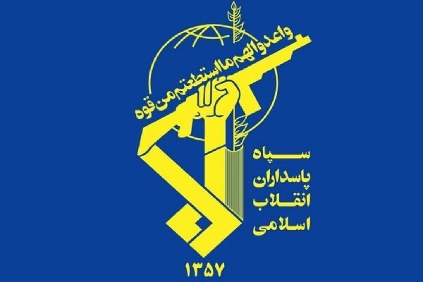 سپاه در بیانیه‌ای: هر تجاوزی فروپاشی رژیم صهیونیستی را شتاب می‌دهد