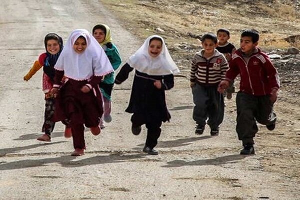 از آزادی زندانی تا کمک به درمان دانش‌آموزان ناشنوا