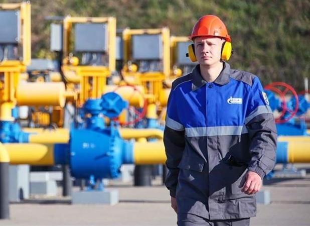 پیش‌بینی جایگاه روسیه در بازارهای نفت و گاز آسیا
