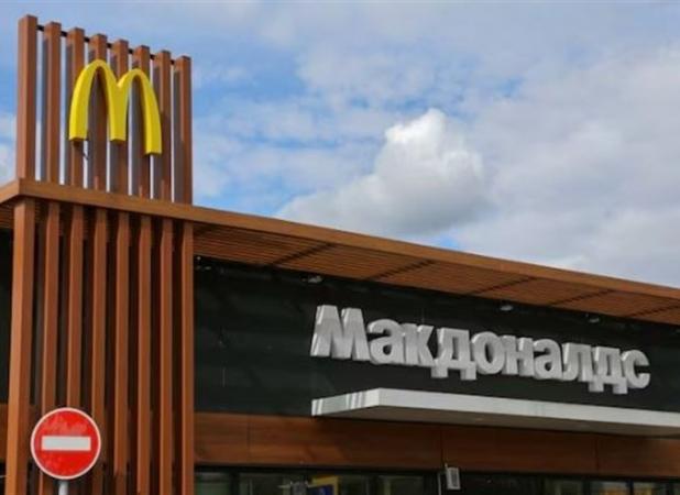 بازگشت بی‌سروصدای شرکت‌های غربی به روسیه