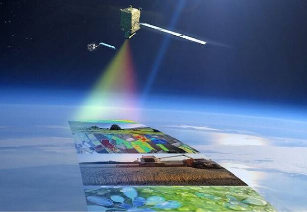 هوش‌مصنوعی در خدمت کشاورزی