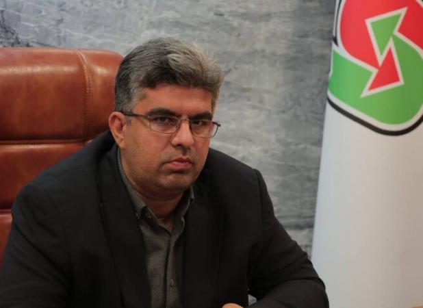 بیش از ۲ میلیون و ۶۰۰ هزار خودرو آبان ماه در جاده های کرمان تردد کردند