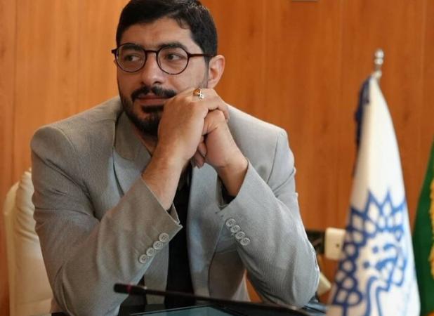پیشرانی هنر انقلاب با استفاده از ظرفیت‌های هنر بومی