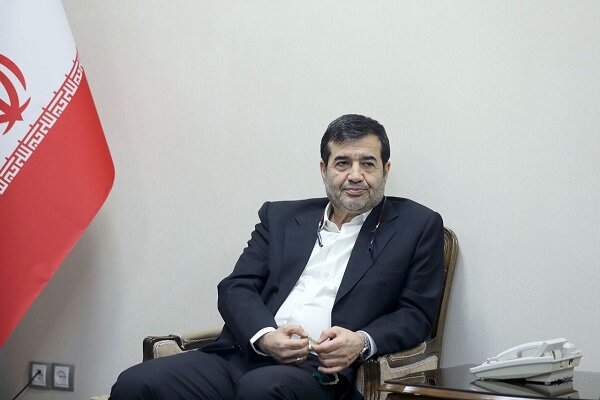 دنیامالی: سیاست قطعی نظام افزایش مبلغ وام ازدواج و اشتغال است