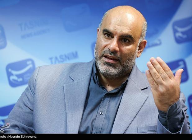 تأسیس 11 قرارگاه تخصصی برای ساماندهی مسائل اجتماعی و فرهنگی/اجرای طرح «آرمان» در 800 مسجد پایتخت