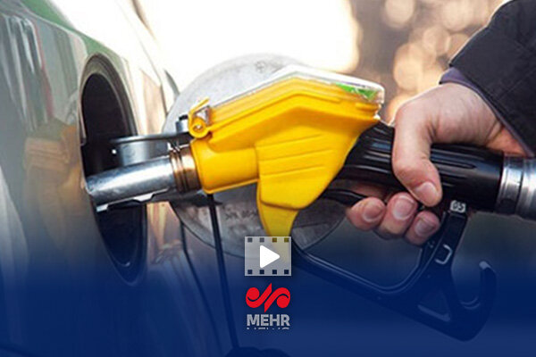 تا یک ماه آینده بنزین سوپر وارد جایگاه می‌شود