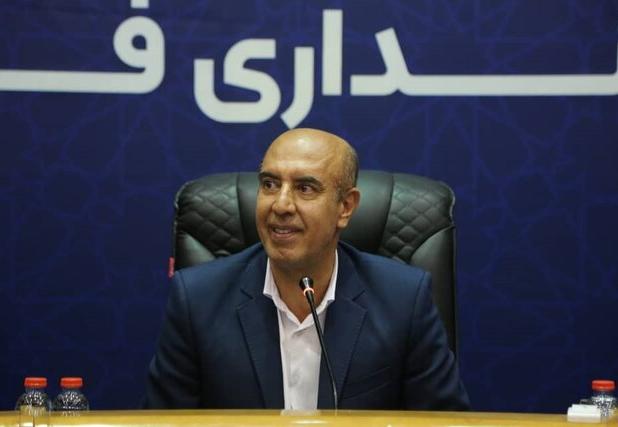 فرصتی نو برای معرفی توانمندی‌های فارس با میزبانی جشنواره جهانی فیلم فجر