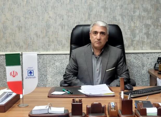 مزایده اموال منقول لرستان برگزار می‌شود