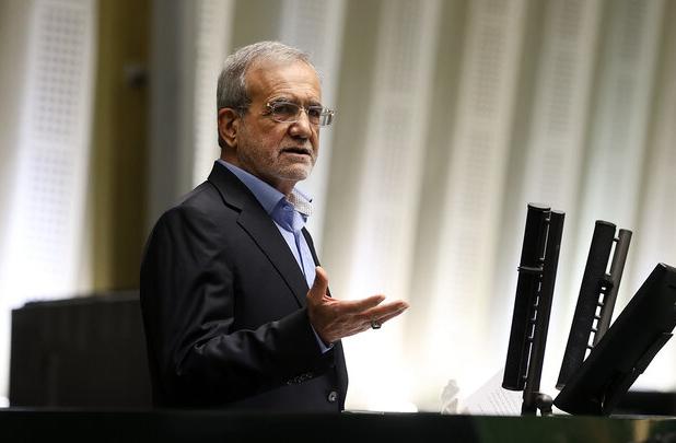 نگاه مشترک دولت و مجلس برای تأمین معیشت مردم 