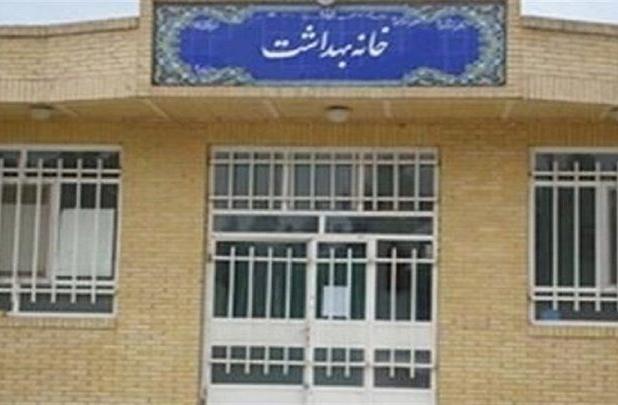 ابلاغ طرح پرداخت مبتنی بر عملکرد در حوزه بهداشت