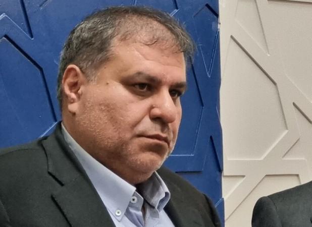 کاروانسرای تاریخی سمنان در اولویت مرمت فوری قرار گرفت