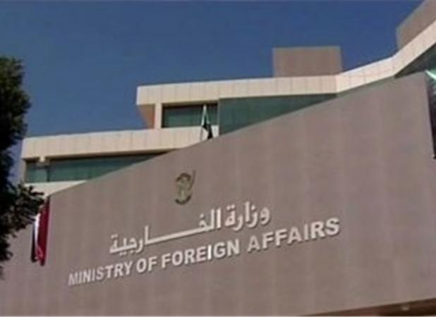 گنجاندن« واکنش سریع» در لیست تروریستی؛ خواسته اصلی سودان