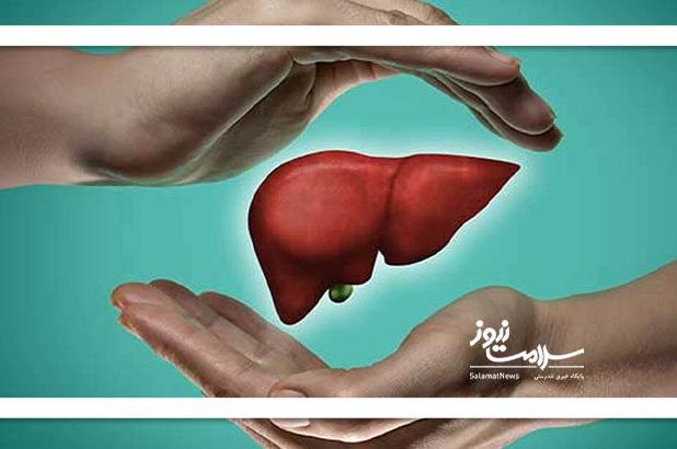 چگونه مبتلایان به کبد چرب می‌توانند از پرخوری هیجانی جلوگیری کنند؟