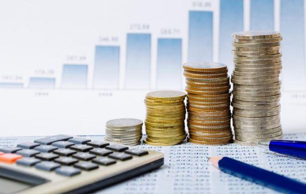 راه نجات اقتصاد ایران از اژدهای هفت سر کسری بودجه