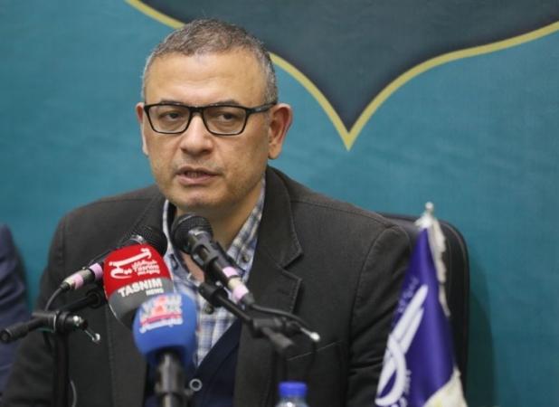 بکارگیری ۱۱ هواپیما برای انجام پروازهای حج ۱۴۰۴