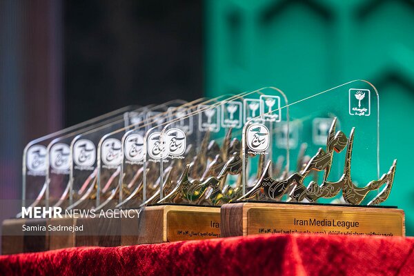 کسب مقام نخست رویداد ملی «جام رسانه امید» توسط تیم سیستان و بلوچستان