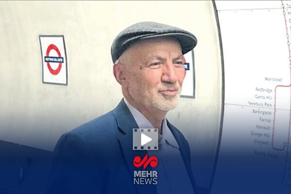 باید به آقای اسلام‌زاده به دلیل اثر میدانی‌اش تبریک گفت