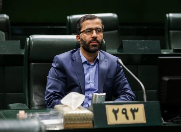 گودرزی: سقف مهریه در اختیار زوجین است