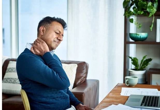 راهکارهای سریع در کاهش اضطراب و استرس