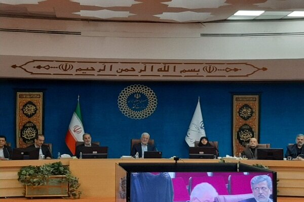  همبستگی ملی محاسبات دشمن را خنثی کرد