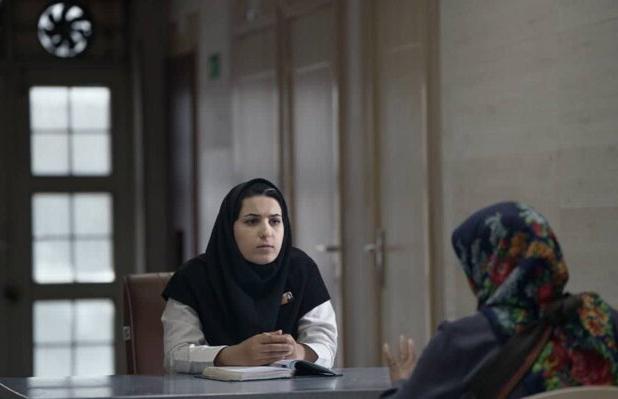 «هر شش ثانیه یک نفر» نماینده دانشجویی در سینماحقیقتِ نوزدهم است