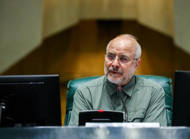 دولت‌ها در دهک‌بندی‌ها خلاف قانون عمل کردند!