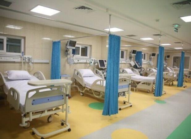 کاهش توان مالی بیمارستان‌ها: تهدیدی برای تأمین تجهیزات پزشکی و استمرار خدمات درمانی