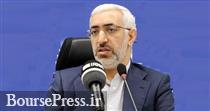 برنامه سازمان بورس برای تسریع در تاخیر ۱۴ ساعته انتشار گزارش مالی شرکت ها