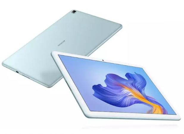 معرفی تبلت آنر Pad X8 Lite با تراشه Helio G80 + عکی