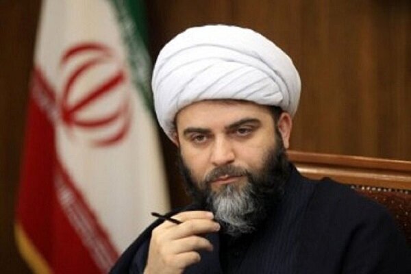 این منشور مشعع، با روشن‌بینی نقشه راه آینده تبلیغ دینی را مشخص می‌کند