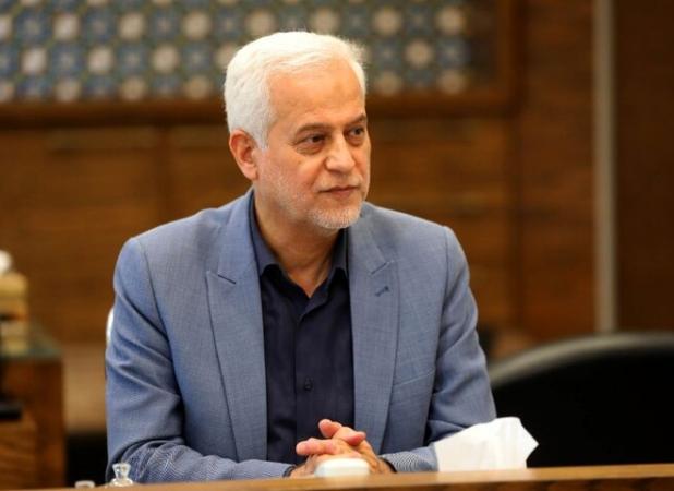 باشکوه‌ترین تشییع تاریخ هنر اصفهان برای استاد فرشچیان برگزار می‌شود