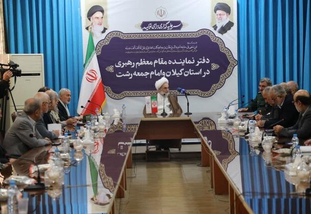 ضرورت تقویت ساختار فرهنگی در جامعه