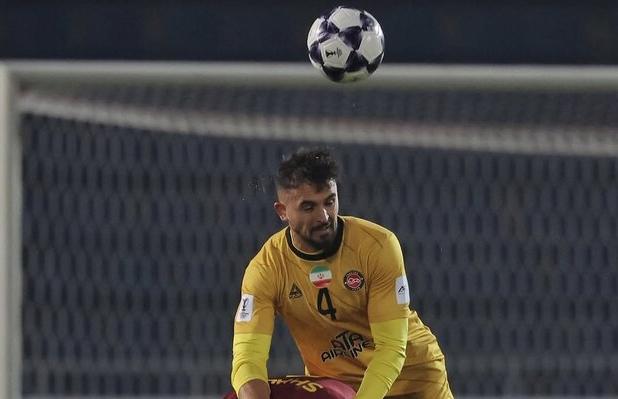 تنها نقطه ضعف تراکتور چیست؟