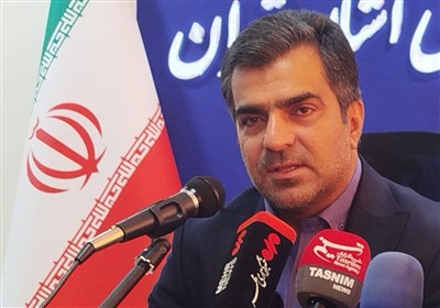 واگذاری قرارداد زمین جوانی جمعیت به ۱۲۰۰ متقاضی در تهران