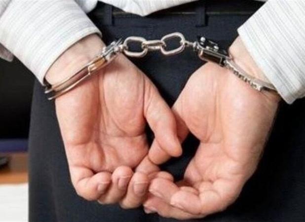 شبکه فرقه ضاله عرفان حلقه در اردبیل متلاشی شد