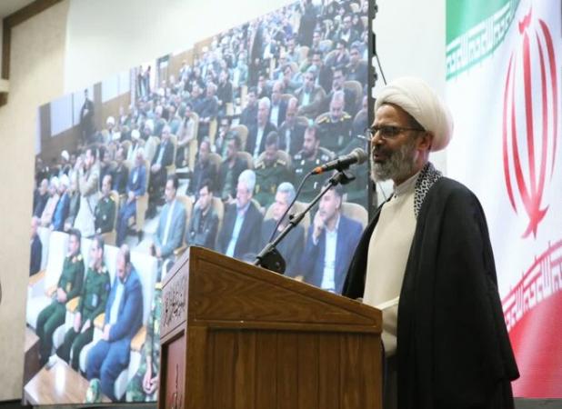 نوری: دانشجویان نقش تعیین‌کننده در تحولات کشور دارند