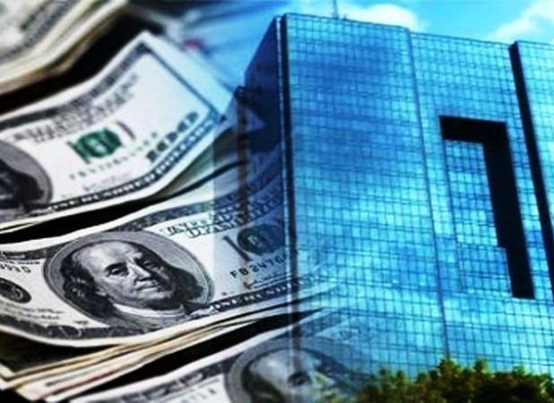 وعده های رئیس کل جدید بانک مرکزی در اولین گفتگو 