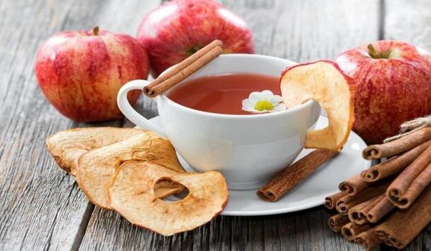 ترکیبی طبیعی برای تقویت سیستم ایمنی بدن