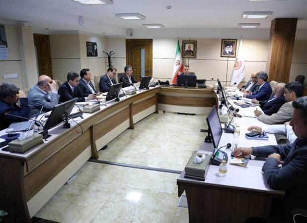 ارائه برنامه مشوق‌های سرمایه‌گذاری برای فعال‌سازی معادن کوچک‌مقیاس