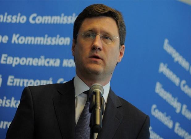  کاملاً به تعهد خود برای کاهش تولید نفت پایبندیم