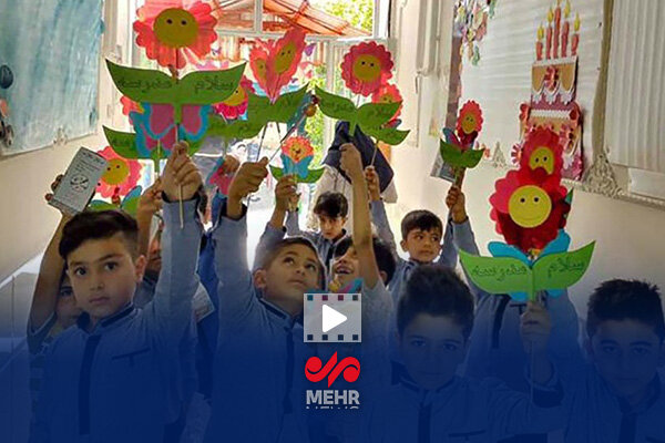 پزشکیان: علم تمام شدنی نیست