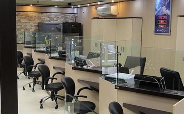 افزایش بیش از 47 درصدی ‌تسهیلات پرداختی بانک‌ها