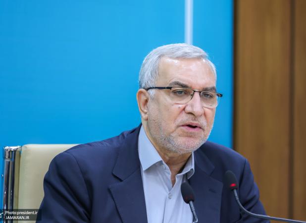 داروهای ایرانی به تاجیکستان صادر می‌شوند