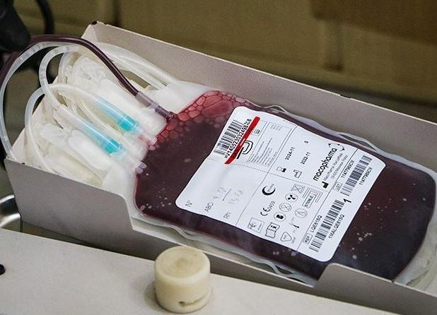 پرونده خون‌های آلوده پس از ۴۰ سال بازگشایی شد