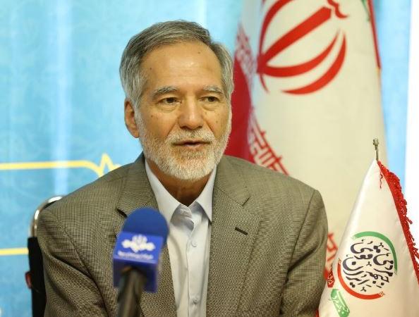 اقتصاد ایران رشد ۶ درصدی را پشت سر  گذاشت